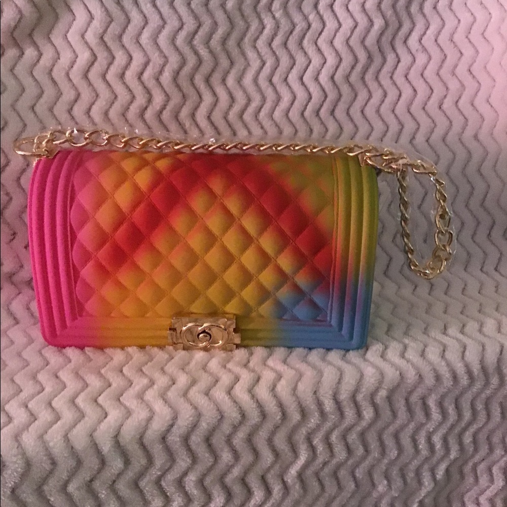 Handbag